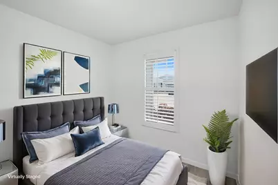 11349 SW Lyra Drive, Port Saint Lucie, FL 34987 - Photo 27