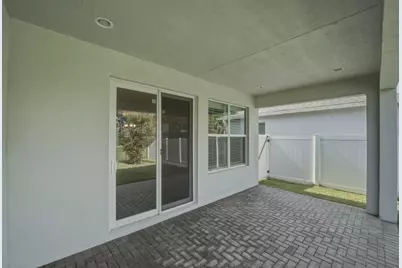 11349 SW Lyra Drive, Port Saint Lucie, FL 34987 - Photo 37