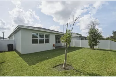 11349 SW Lyra Drive, Port Saint Lucie, FL 34987 - Photo 39