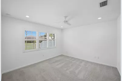 11349 SW Lyra Drive, Port Saint Lucie, FL 34987 - Photo 21