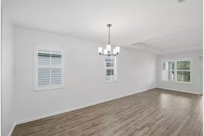 11349 SW Lyra Drive, Port Saint Lucie, FL 34987 - Photo 13