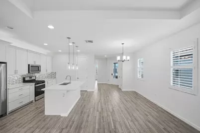 11349 SW Lyra Drive, Port Saint Lucie, FL 34987 - Photo 17