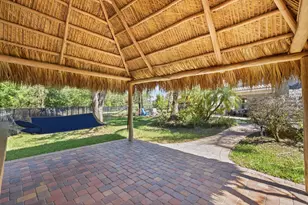 5753 SW Longspur Ln, Palm City, FL 34990 - Photo 27