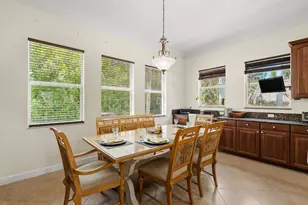 5753 SW Longspur Ln, Palm City, FL 34990 - Photo 9