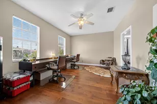 5753 SW Longspur Ln, Palm City, FL 34990 - Photo 21