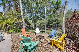 5753 SW Longspur Ln, Palm City, FL 34990 - Photo 29