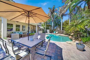 5753 SW Longspur Ln, Palm City, FL 34990 - Photo 25