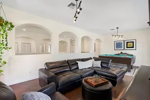 5753 SW Longspur Ln, Palm City, FL 34990 - Photo 15