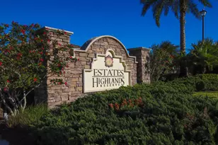 5753 SW Longspur Ln, Palm City, FL 34990 - Photo 31