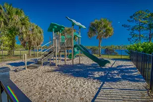 5753 SW Longspur Ln, Palm City, FL 34990 - Photo 47