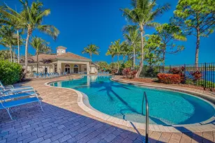 5753 SW Longspur Ln, Palm City, FL 34990 - Photo 43
