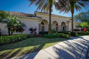5753 SW Longspur Ln, Palm City, FL 34990 - Photo 37