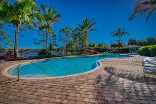 5753 SW Longspur Ln, Palm City, FL 34990 - Photo 45