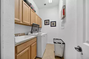 5753 SW Longspur Ln, Palm City, FL 34990 - Photo 23
