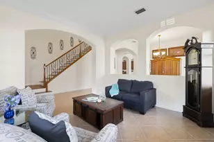 5753 SW Longspur Ln, Palm City, FL 34990 - Photo 5