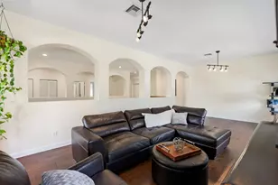 5753 SW Longspur Ln, Palm City, FL 34990 - Photo 17