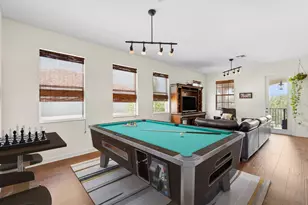 5753 SW Longspur Ln, Palm City, FL 34990 - Photo 13