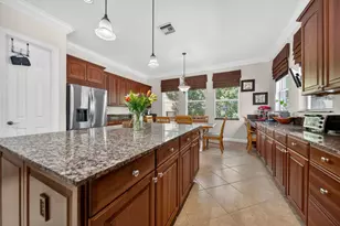 5753 SW Longspur Ln, Palm City, FL 34990 - Photo 7