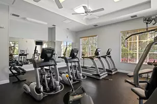 5753 SW Longspur Ln, Palm City, FL 34990 - Photo 39