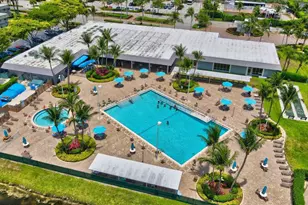187 Normandy D, Delray Beach, FL 33484 - Photo 39