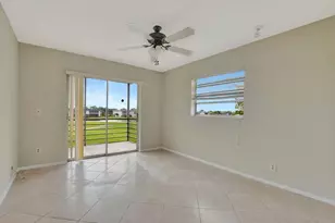 187 Normandy D, Delray Beach, FL 33484 - Photo 13