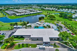 187 Normandy D, Delray Beach, FL 33484 - Photo 31