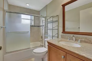 187 Normandy D, Delray Beach, FL 33484 - Photo 21