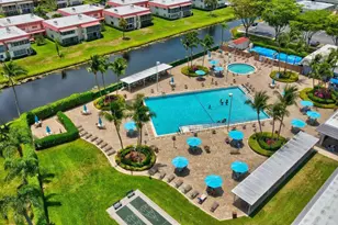 187 Normandy D, Delray Beach, FL 33484 - Photo 37