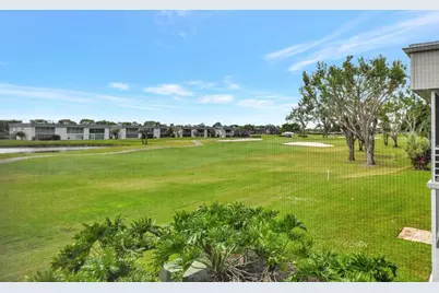187 Normandy D, Delray Beach, FL 33484 - Photo 3