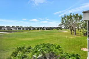 187 Normandy D, Delray Beach, FL 33484 - Photo 3
