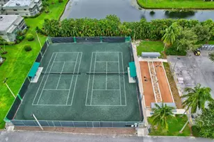 187 Normandy D, Delray Beach, FL 33484 - Photo 25