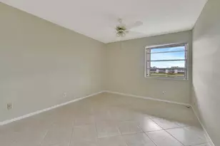 187 Normandy D, Delray Beach, FL 33484 - Photo 19
