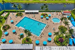 187 Normandy D, Delray Beach, FL 33484 - Photo 35