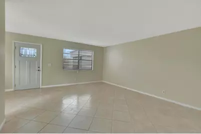 187 Normandy D, Delray Beach, FL 33484 - Photo 11