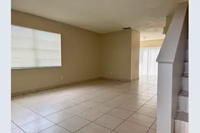 1920 NW 58th Terrace, Lauderhill, FL 33313 - Photo 1