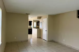 1920 NW 58th Terrace, Lauderhill, FL 33313 - Photo 5