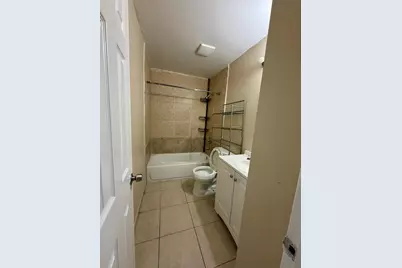1920 NW 58th Terrace, Lauderhill, FL 33313 - Photo 9