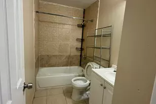 1920 NW 58th Terrace, Lauderhill, FL 33313 - Photo 9