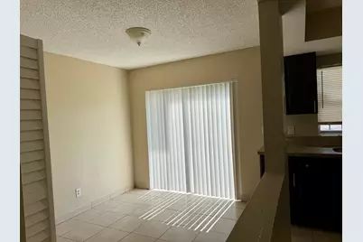 1920 NW 58th Terrace, Lauderhill, FL 33313 - Photo 11
