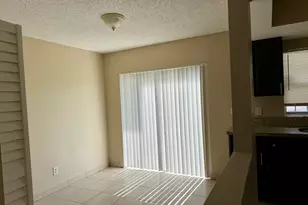 1920 NW 58th Terrace, Lauderhill, FL 33313 - Photo 11