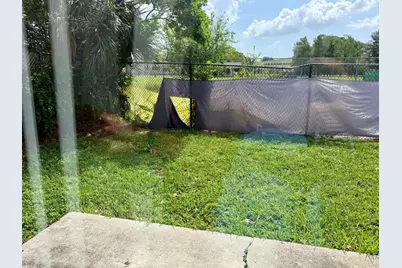 1920 NW 58th Terrace, Lauderhill, FL 33313 - Photo 15