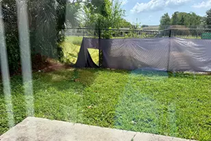1920 NW 58th Terrace, Lauderhill, FL 33313 - Photo 15