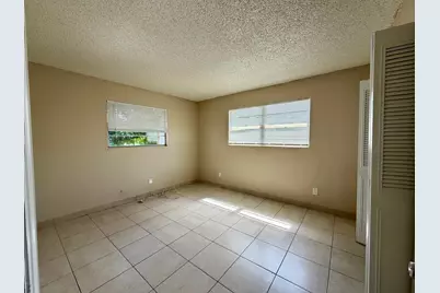 1920 NW 58th Terrace, Lauderhill, FL 33313 - Photo 3