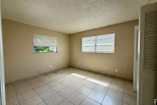 1920 NW 58th Terrace, Lauderhill, FL 33313 - Photo 3
