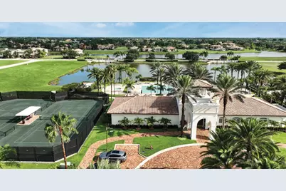123 SE San Priverno, Port Saint Lucie, FL 34984 - Photo 17