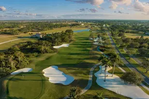 123 SE San Priverno, Port Saint Lucie, FL 34984 - Photo 25