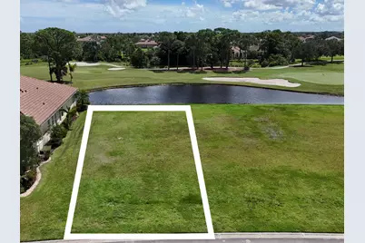123 SE San Priverno, Port Saint Lucie, FL 34984 - Photo 29
