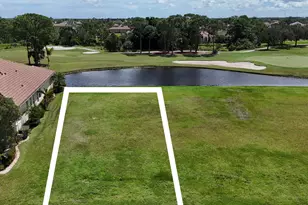 123 SE San Priverno, Port Saint Lucie, FL 34984 - Photo 29