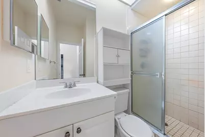 216 Cypress Point Drive, Palm Beach Gardens, FL 33418 - Photo 21