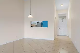 216 Cypress Point Dr, Palm Beach Gardens, FL 33418 - Photo 13